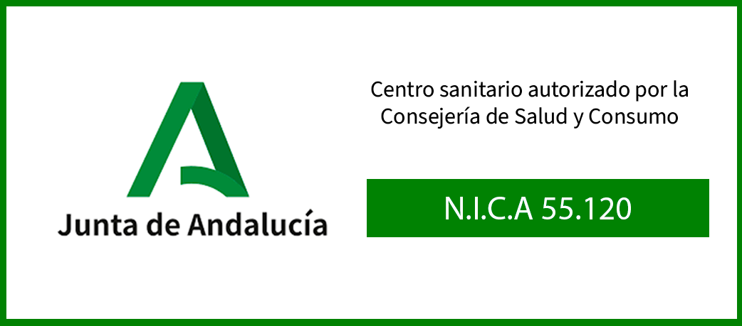 Nica - Uvegara - Fondo Blanco