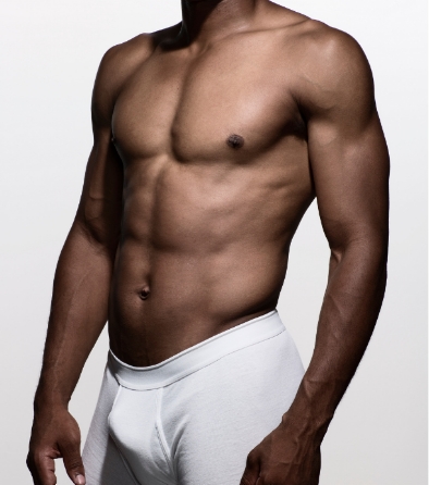 Medicina estética 19 BIOESTIMULADORES