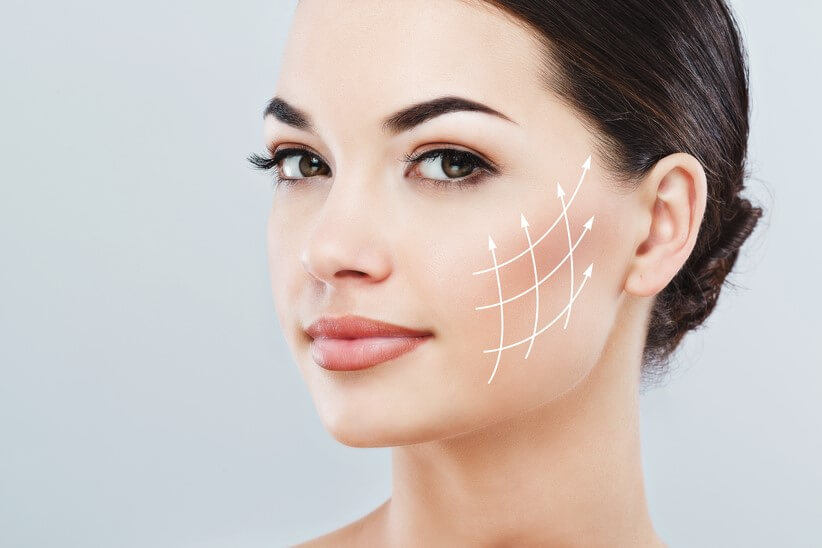 bolas de bichat portada 1 compressed 4 orig