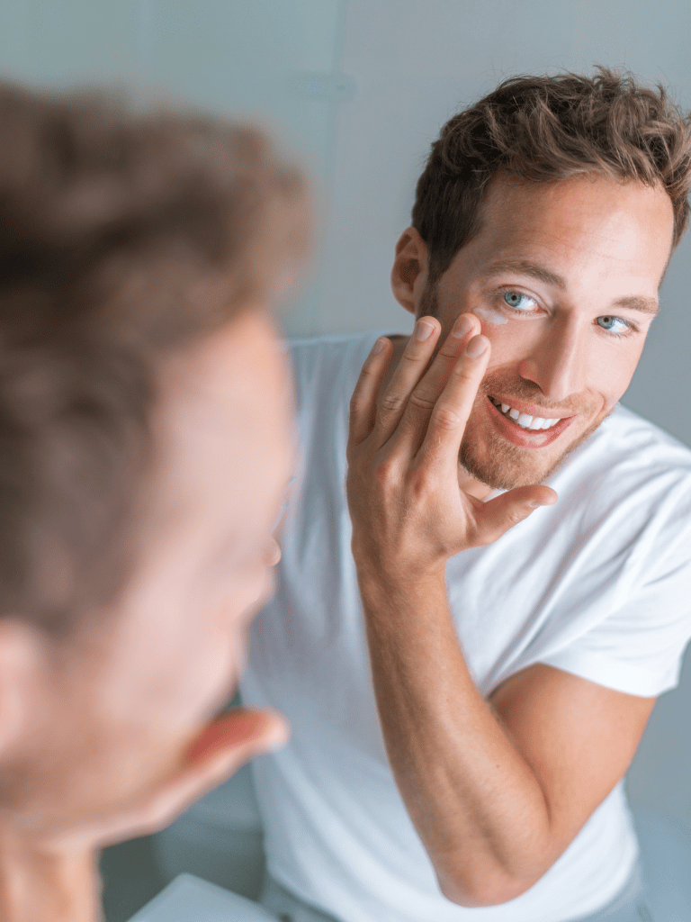 Diseño sin título (27)