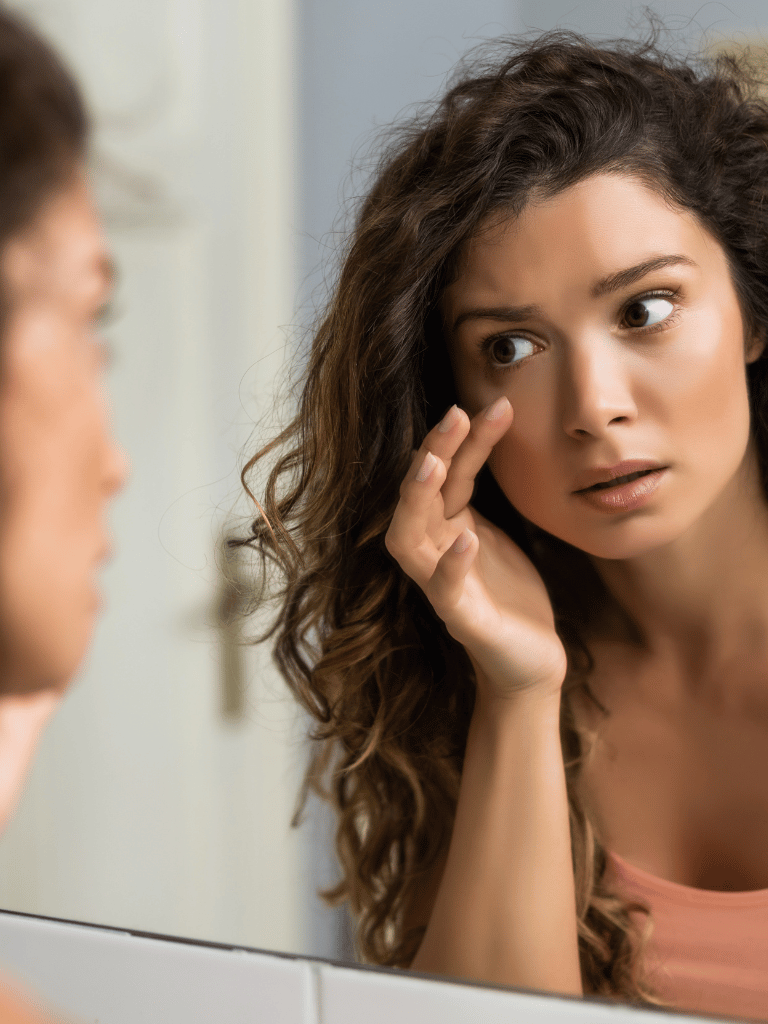 Diseño sin título (28)