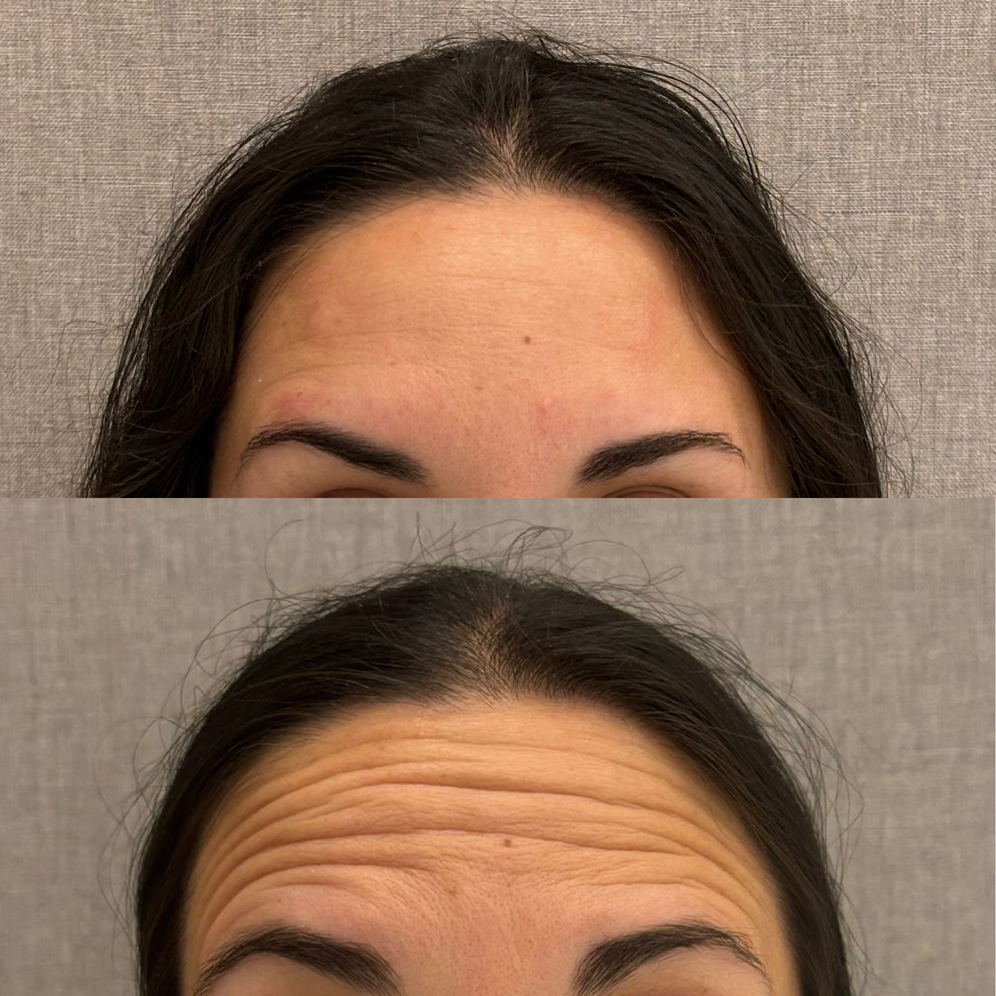 WhatsApp Image 2024-09-27 at 17.22.05