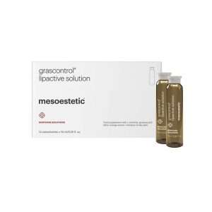 Grascontrol Lipoactive S.