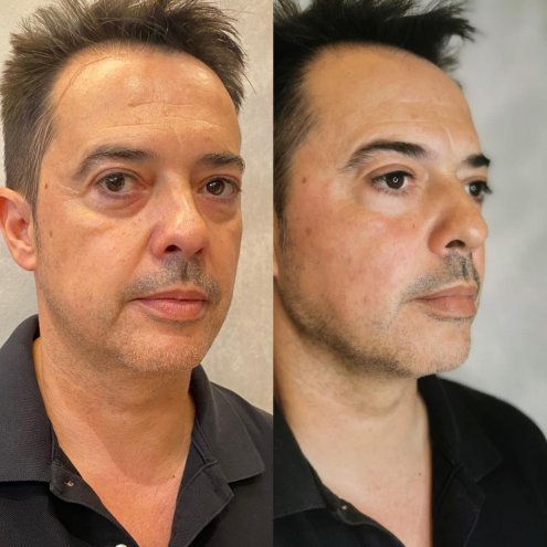 Diseño sin título (32)