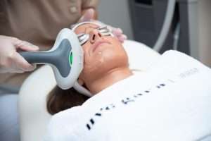 WhatsApp Image 2024 11 25 at 14.12.18