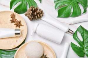 Post cuidado de la piel en otono Uvegara