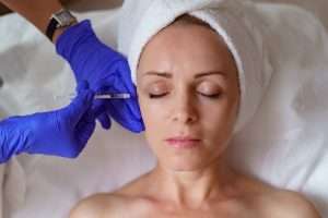 close up of cosmetic botox injection 2024 10 16 16 27 06 utc min