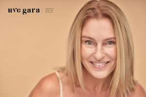 Newsletter Menopausia