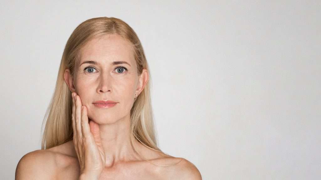 Piel seca y piel deshidratada: ¿cómo las distingo? 4 foto uvegara 2 Mesa de trabajo 1