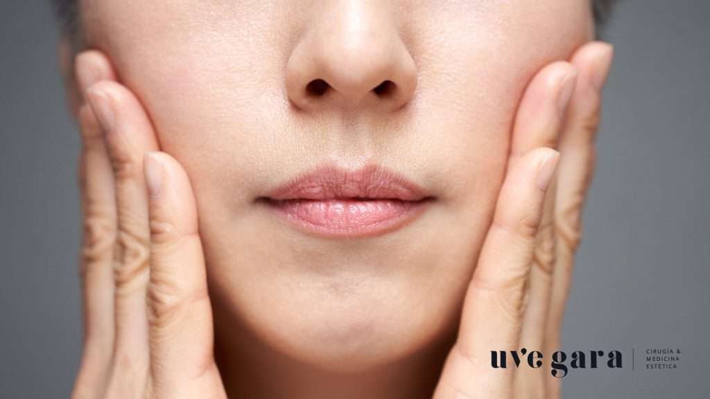 Piel seca y piel deshidratada: ¿cómo las distingo? 6 pielsecacalidad Mesa de trabajo 1 copia 2