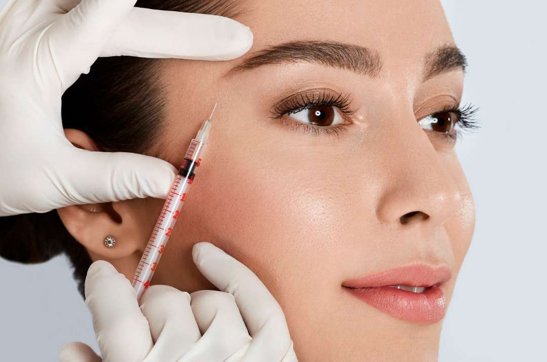 Polinucleótidos: rejuvenecimiento natural con el esperma de salmón 1 polinucleotidos