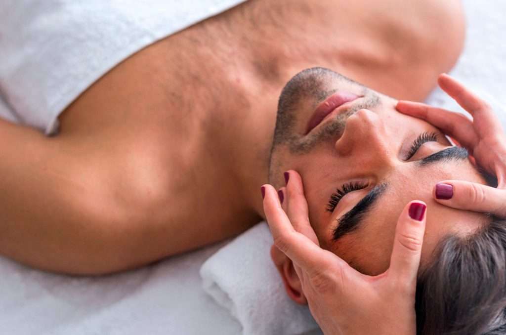 Polinucleótidos: rejuvenecimiento natural con el esperma de salmón 2 Polinucleotidos 3