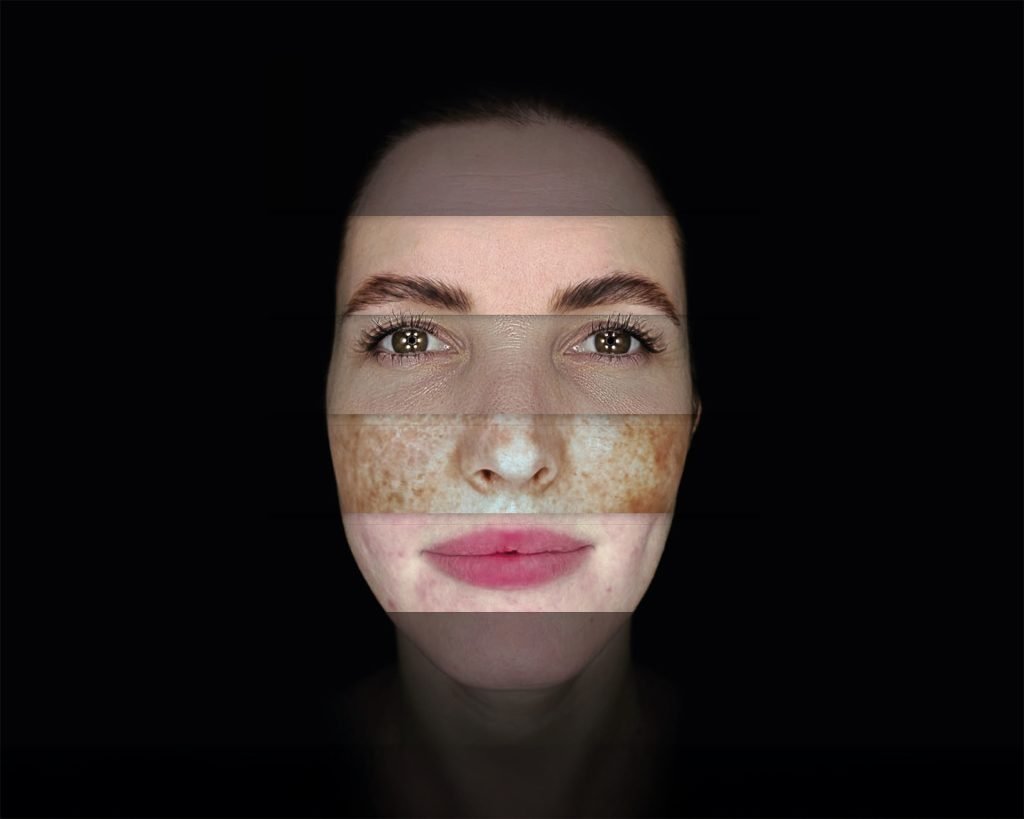 Protección solar: lo que deberías saber (y aplicar) 4 protector solar en la cara