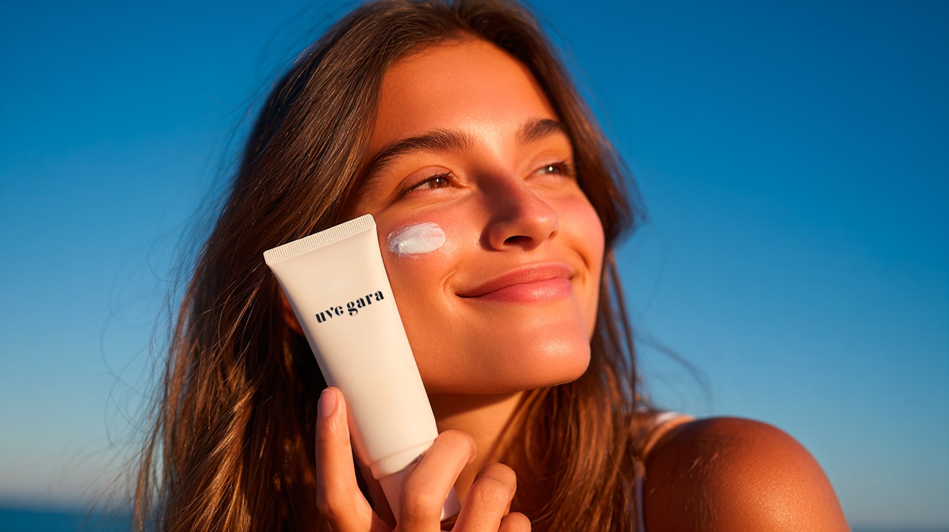 Redensificación de la piel en verano: tu aliada contra el sol, el calor y el desgaste 1 Uvegara blog min