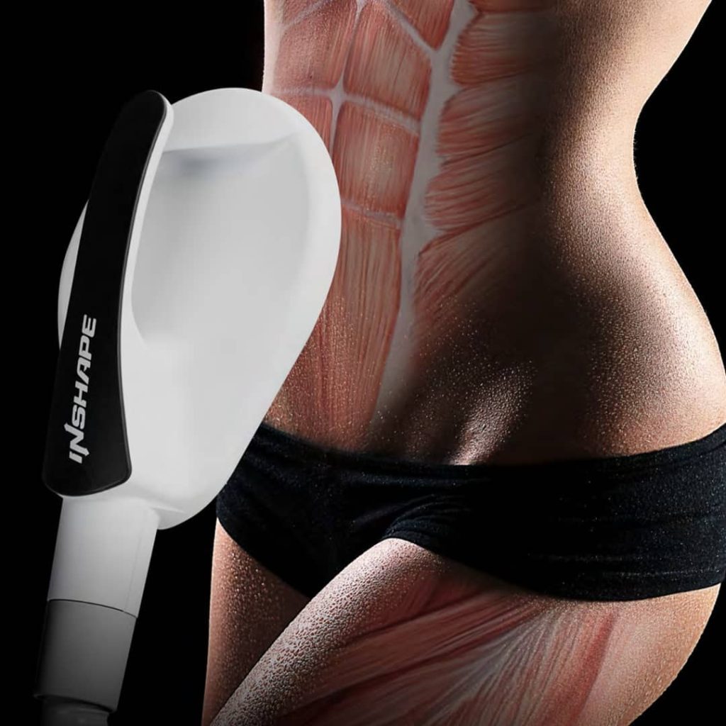 120422659 1783531651786218 1936998700835332071 n