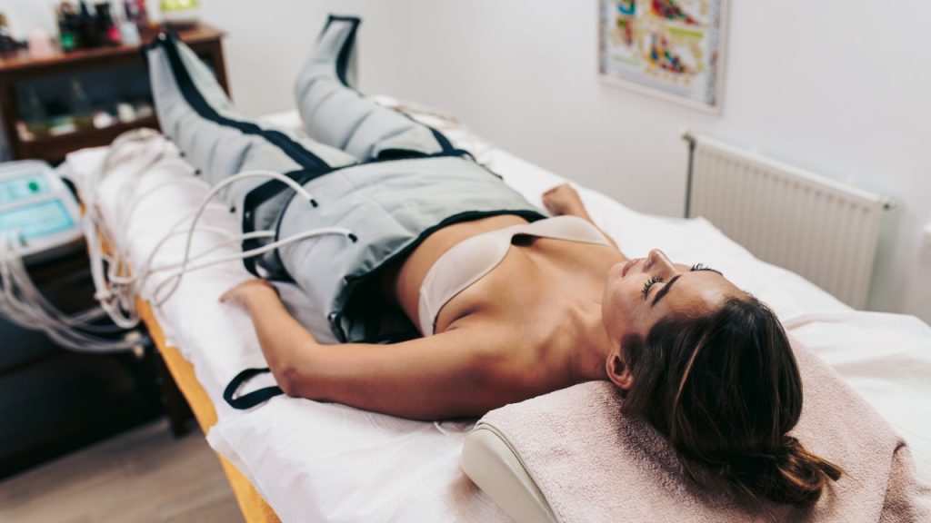 Banco de imagenes 10