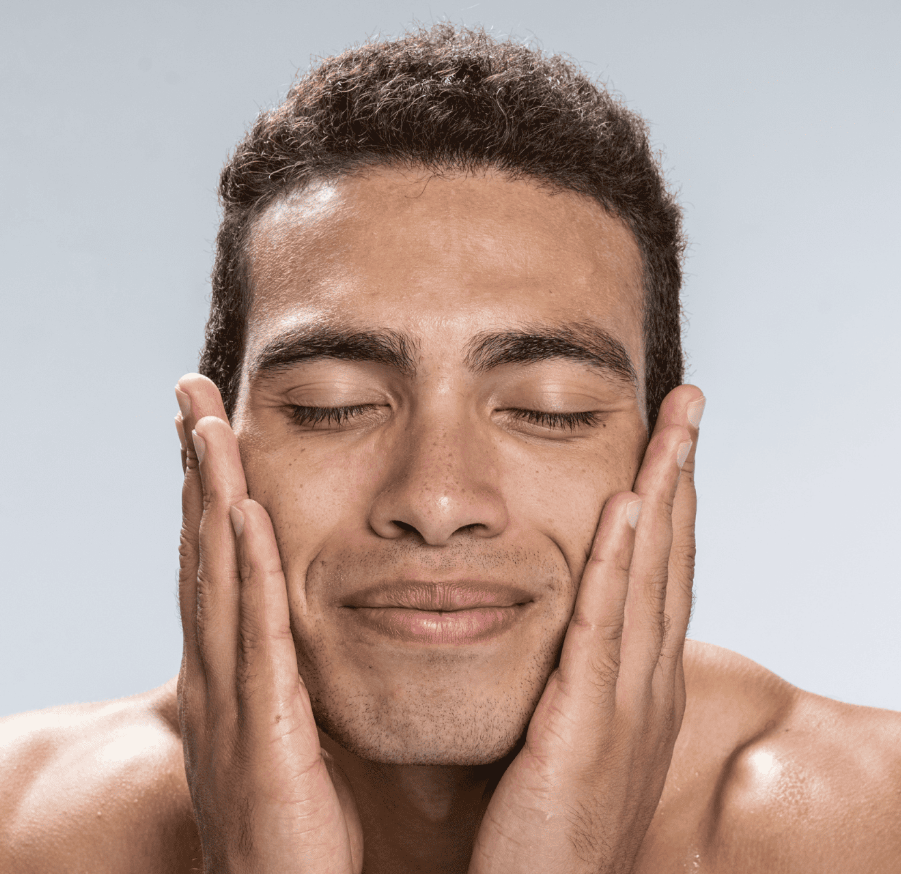 Tratamiento del melasma en Granada: ciencia, seguridad y resultados garantizados 6 resultados edited