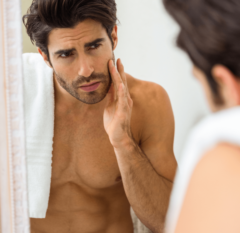 Diseno sin titulo 22 min