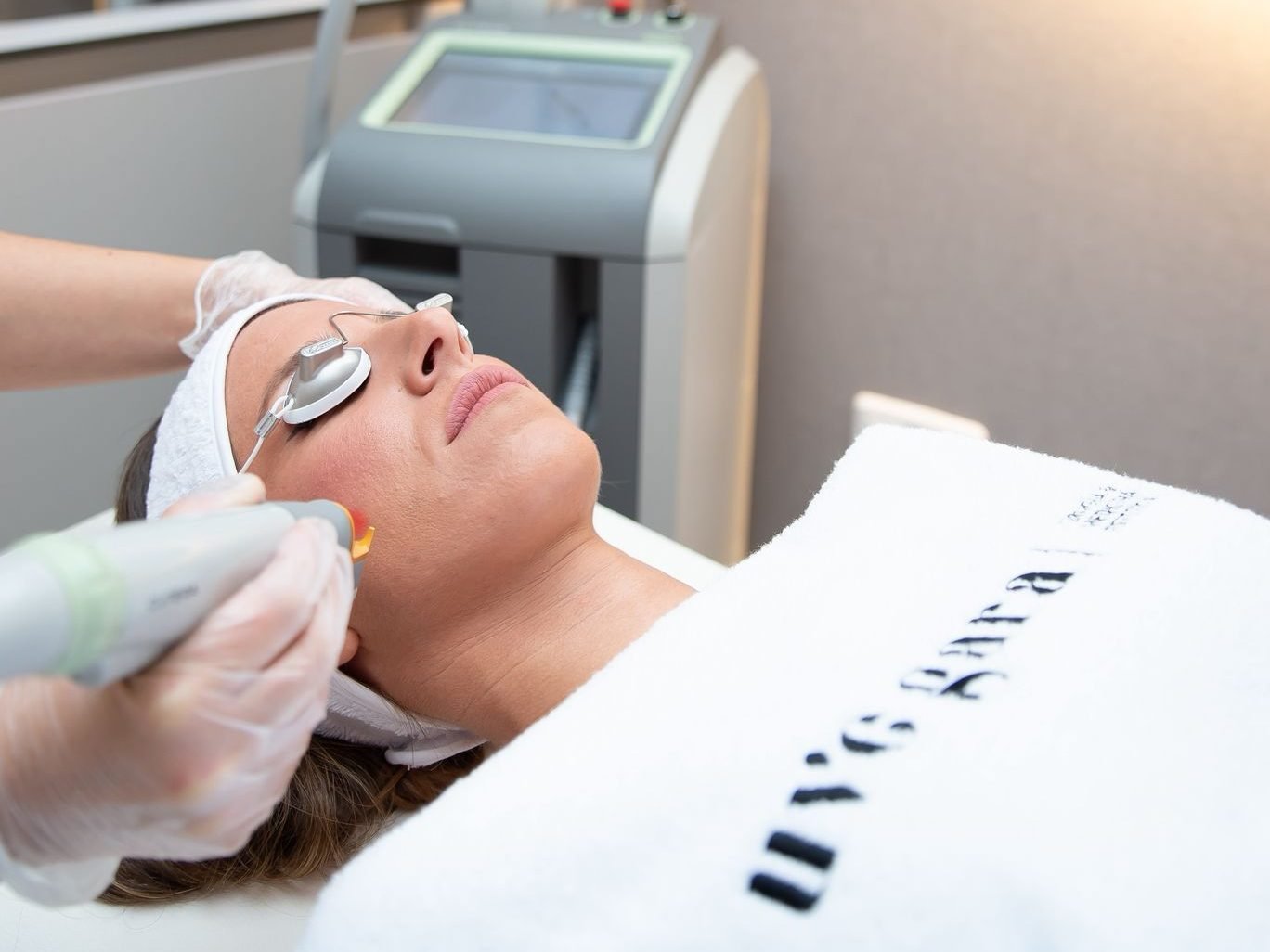 tratamiento laser edited