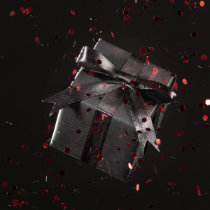 TRATAMIENTO REGENERADOR