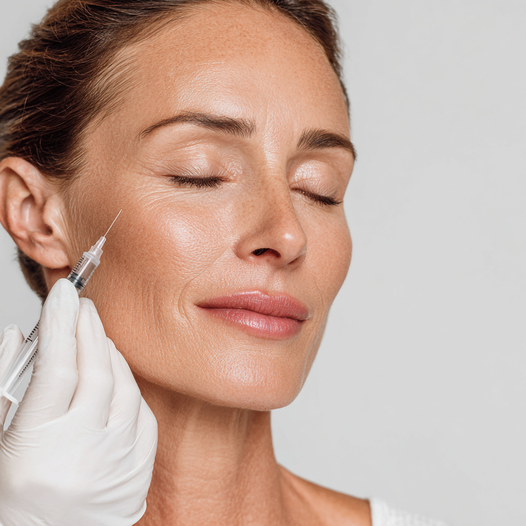 Medicina estética 13 tratamiento estetico bioestimuladores