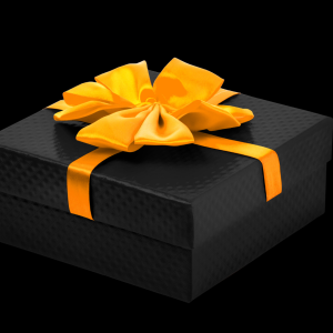 TRATAMIENTO HIDRATACION LABIAL