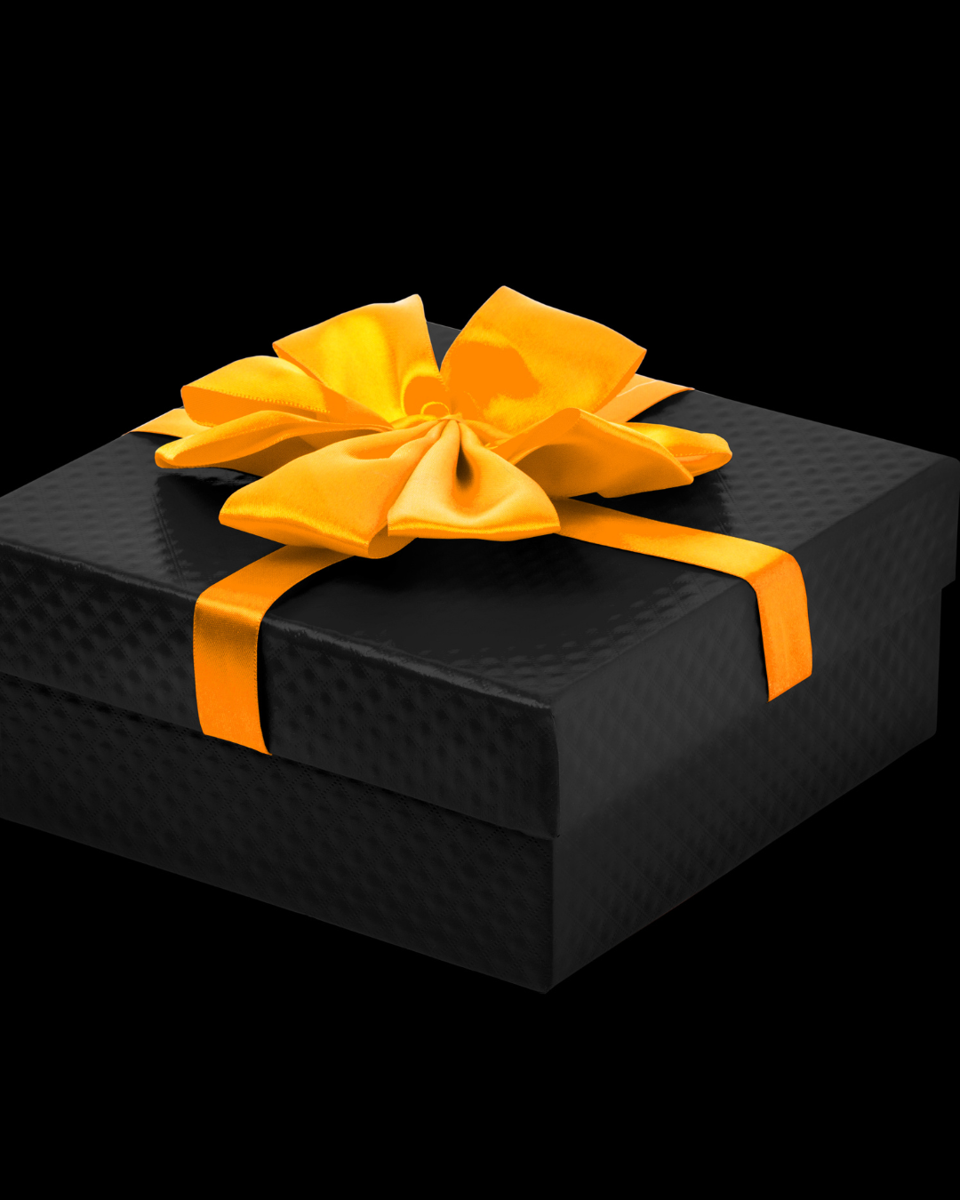 TRATAMIENTO HIDRATACION LABIAL 1 TRATAMIENTO HIDRATACION LABIAL