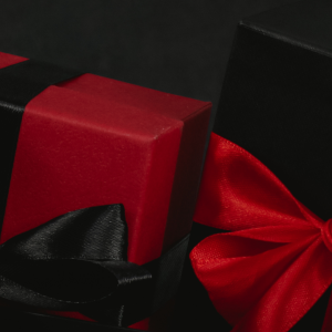 TRATAMIENTO HIDRAFACIAL