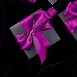 TRATAMIENTO  NEUROMODULADORES.