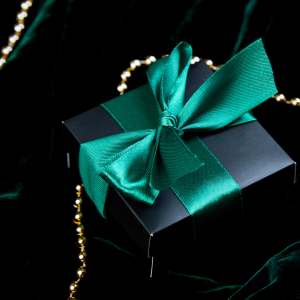 TRATAMIENTO OXIGENESIS