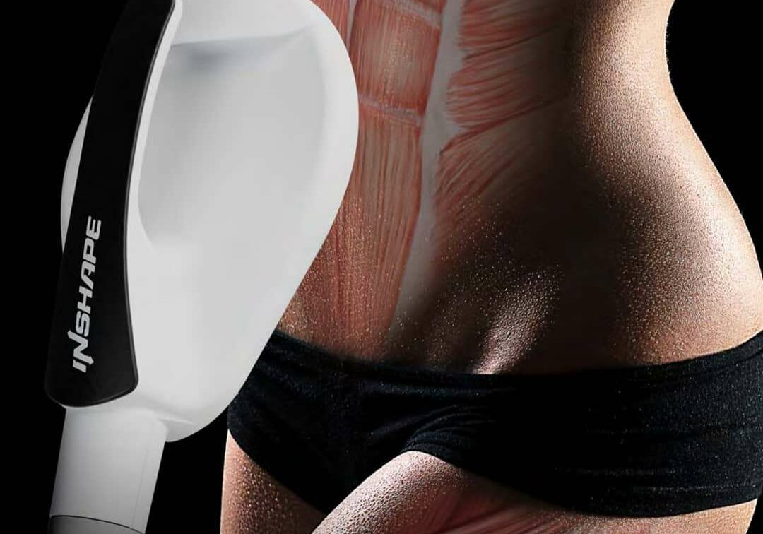 120422659_1783531651786218_1936998700835332071_n