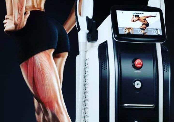 138218172_964591754077229_4627450952266705970_n