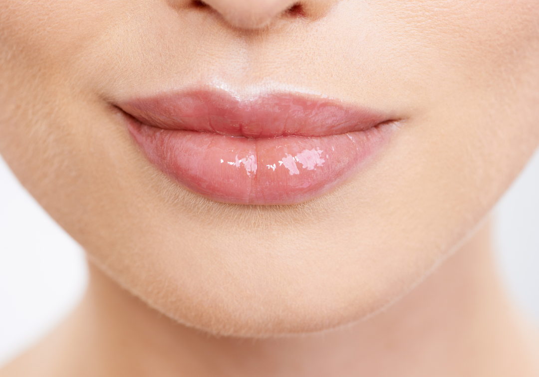 Tratamiento del código de barras con ácido hialurónico