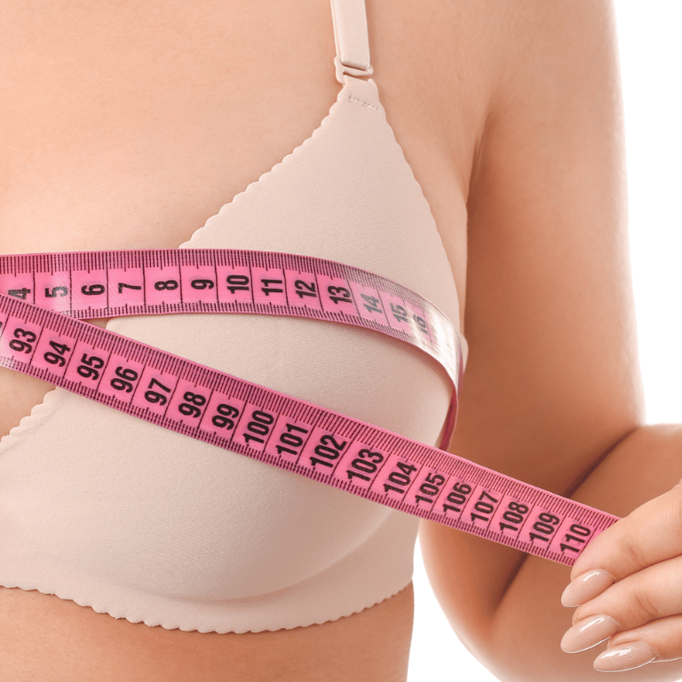 Diseño sin título (100)