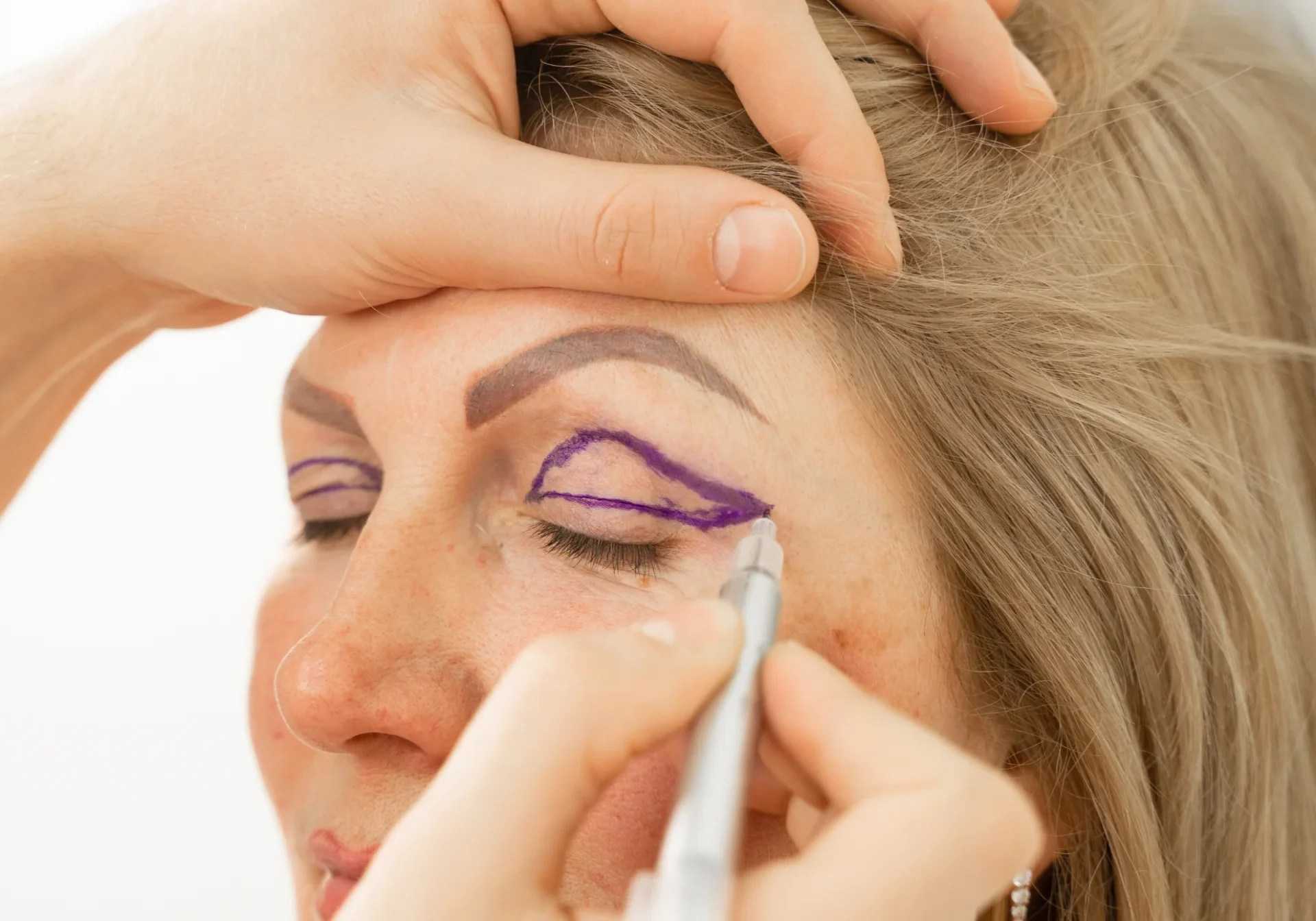 Diseño sin título (9)