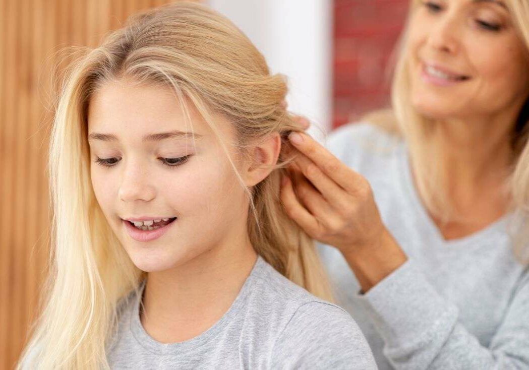 Otoplastia_para_ninos