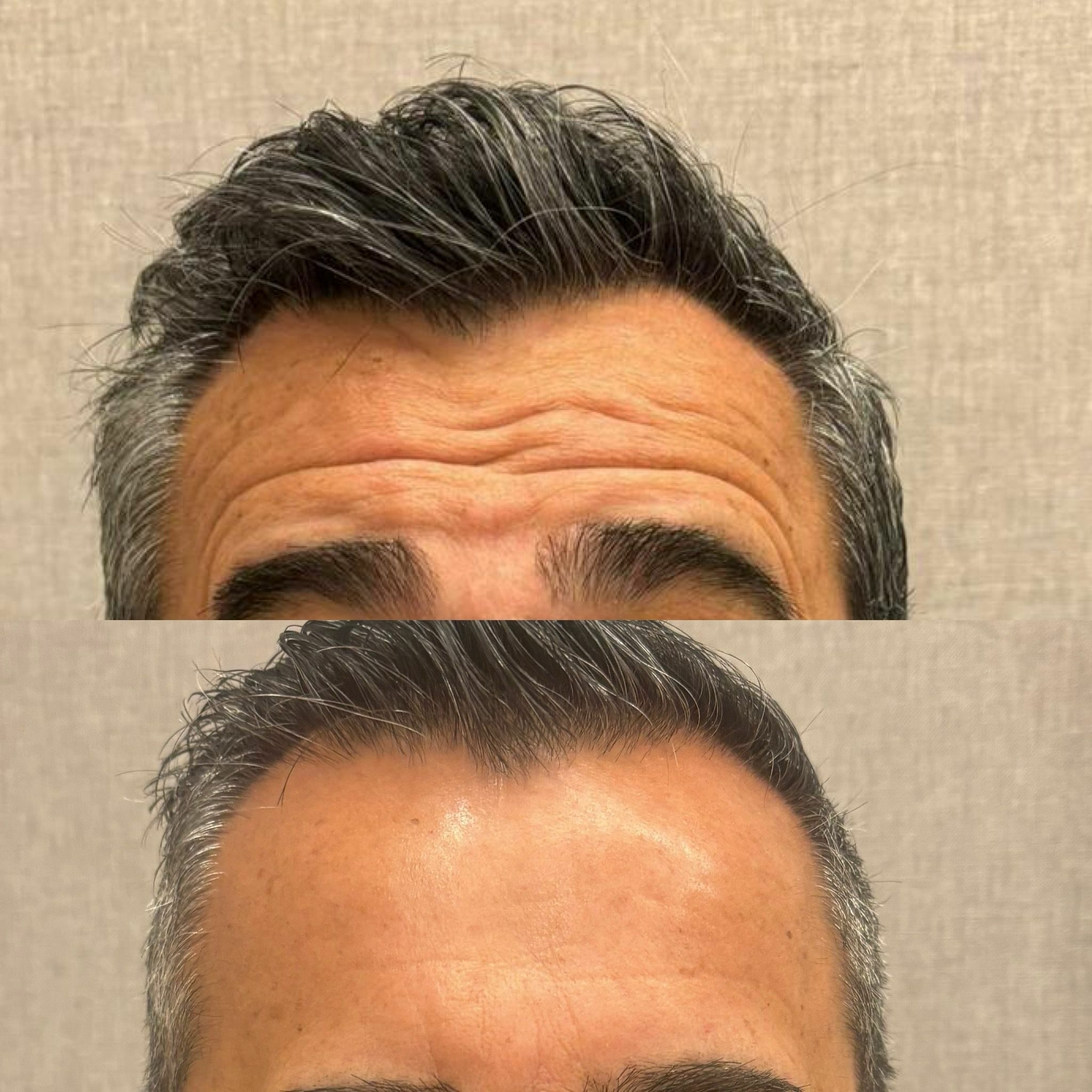 WhatsApp Image 2024-10-21 at 10.30.29