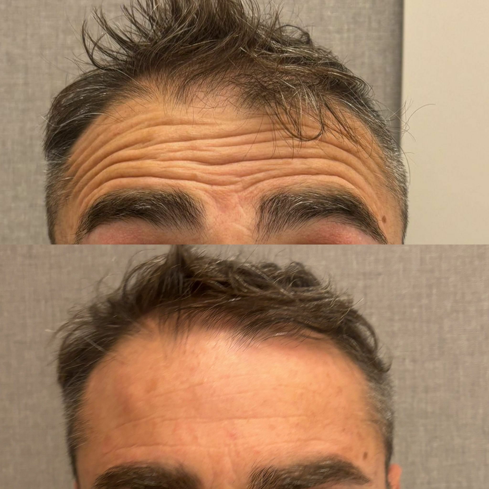 WhatsApp Image 2024-10-21 at 10.30.30 (1)