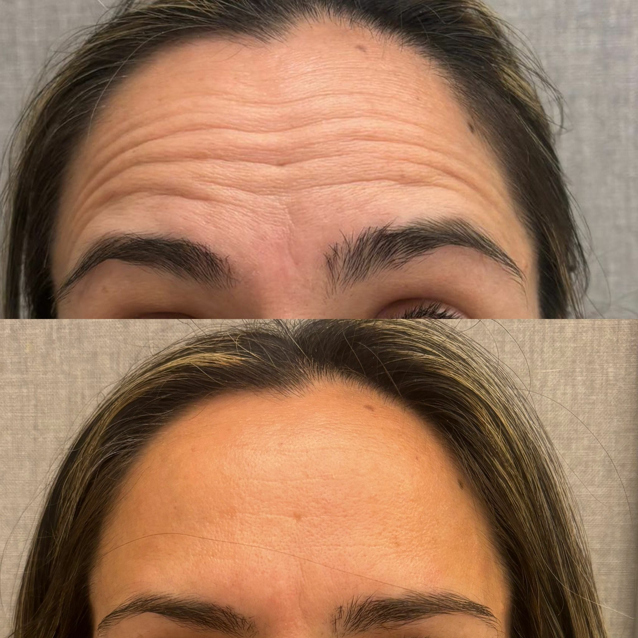 WhatsApp Image 2024-10-21 at 10.30.31 (1)