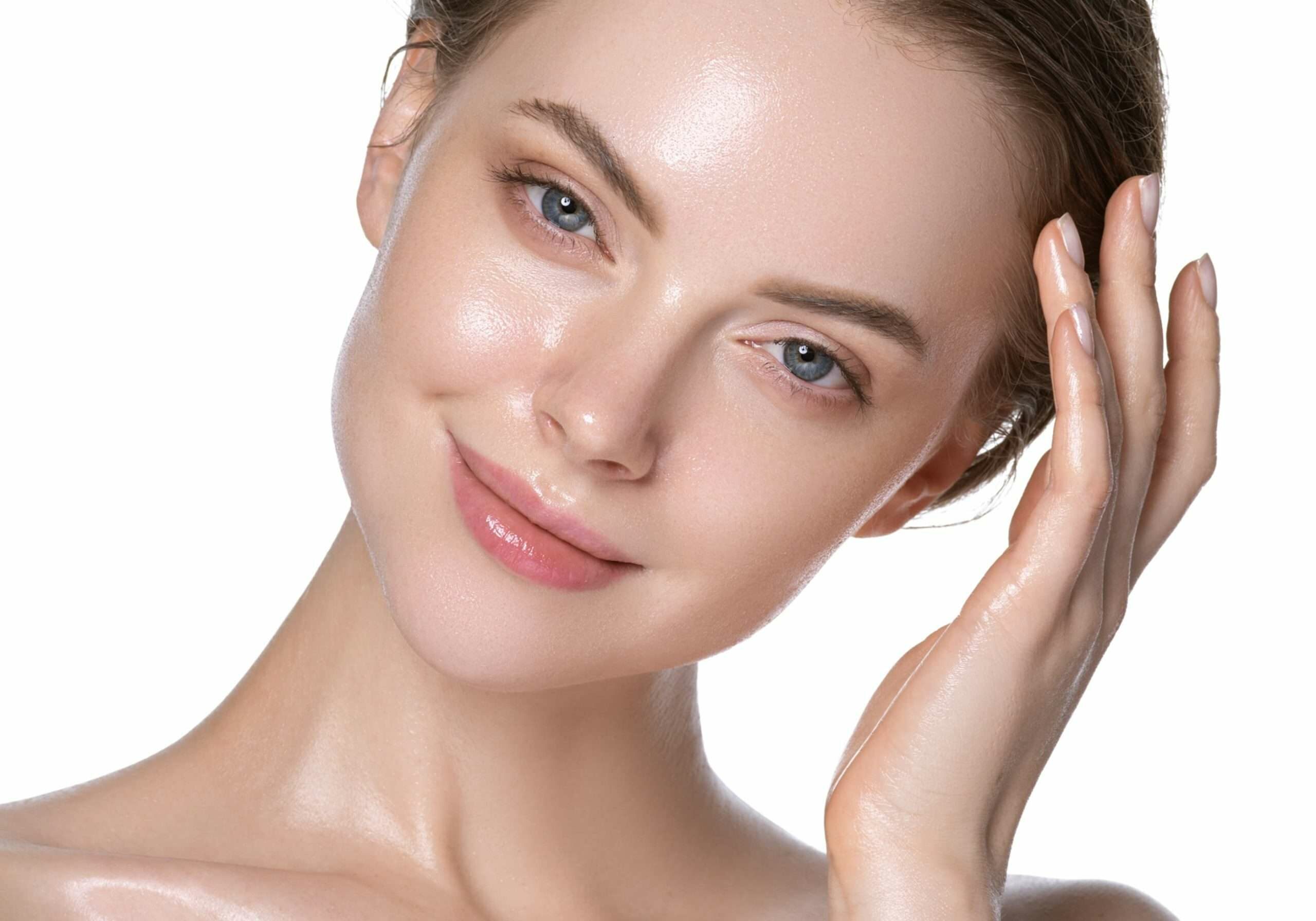 adorable-woman-healthy-hydration-clean-skin-face-2025-02-10-11-35-54-utc-min