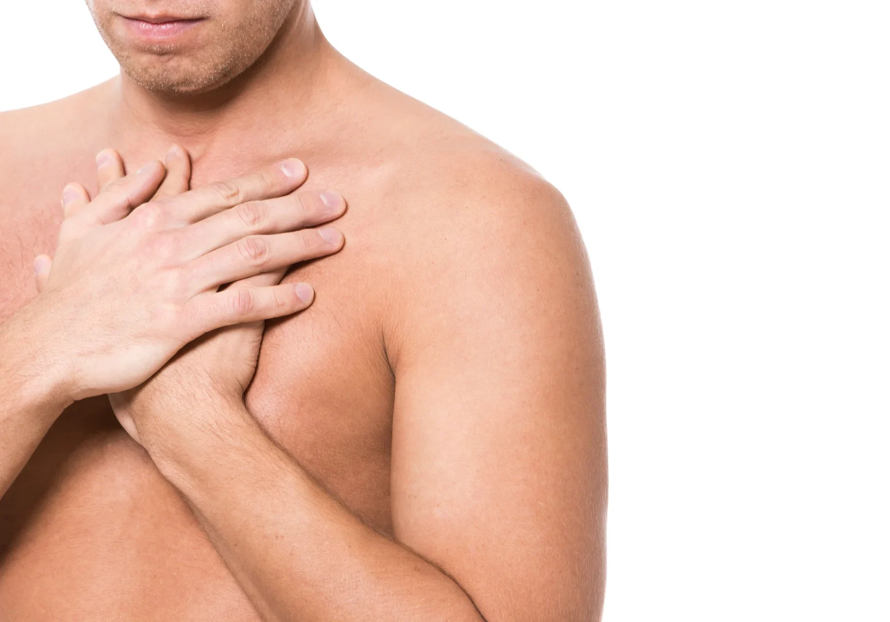 man-and-pain-2023-11-27-04-55-50-utc