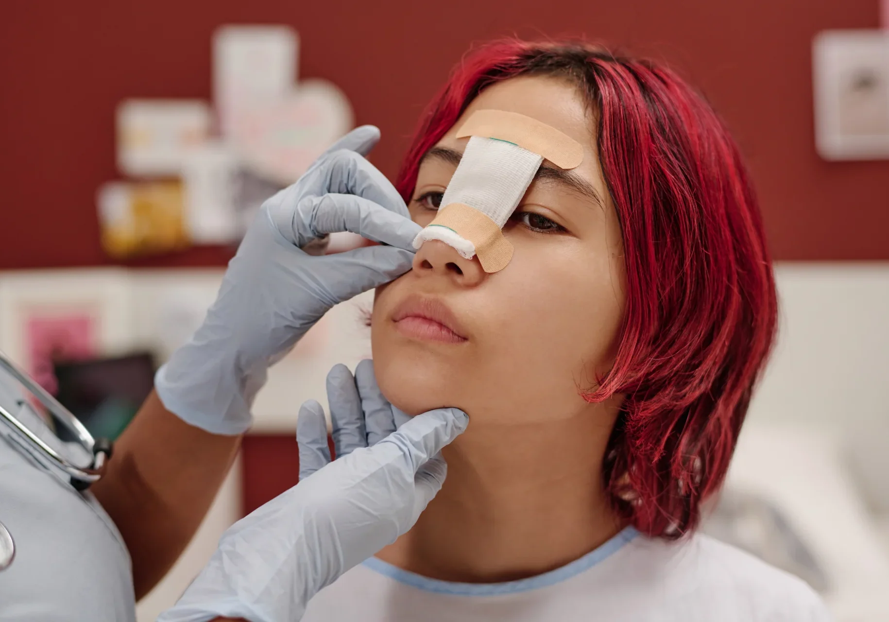 plastic-surgeon plastic-surgeon