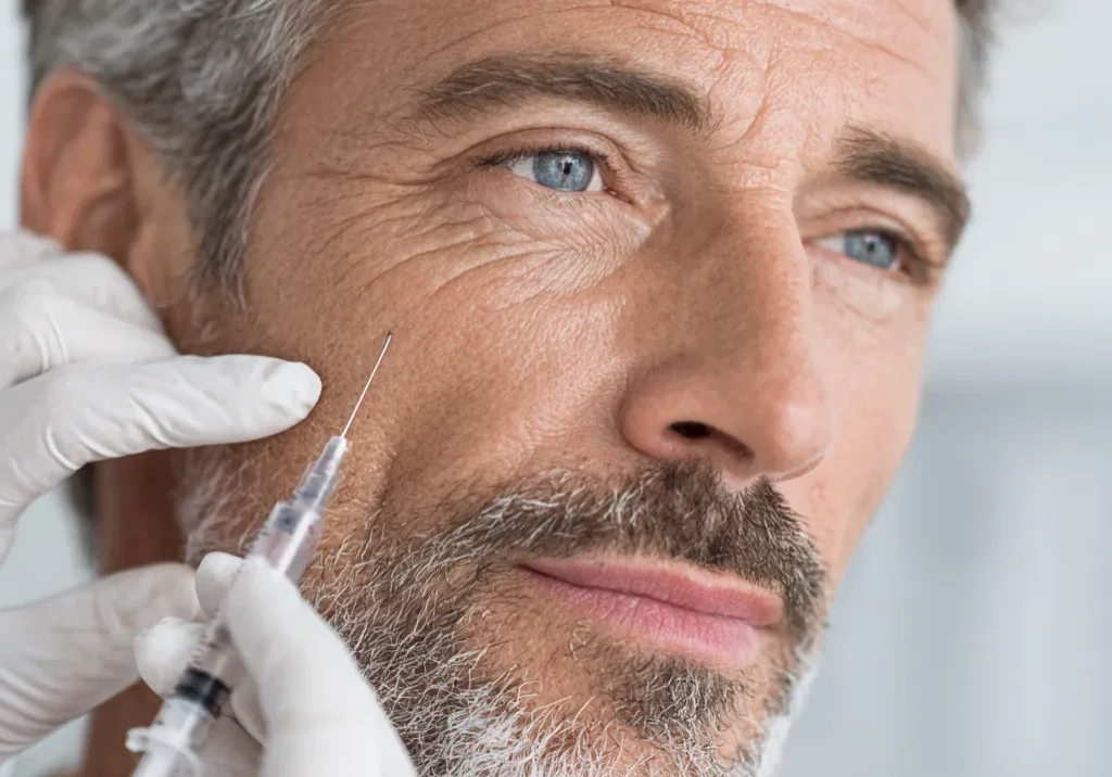 que son bioestimuladores