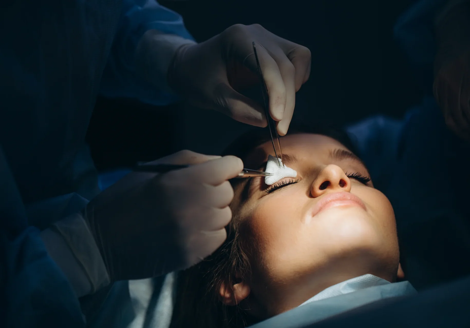 surgeon-and-his-assistant-performing-cosmetic-surg-2025-03-18-15-07-19-utc