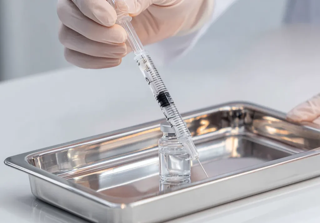 tipos_bioestimuladores