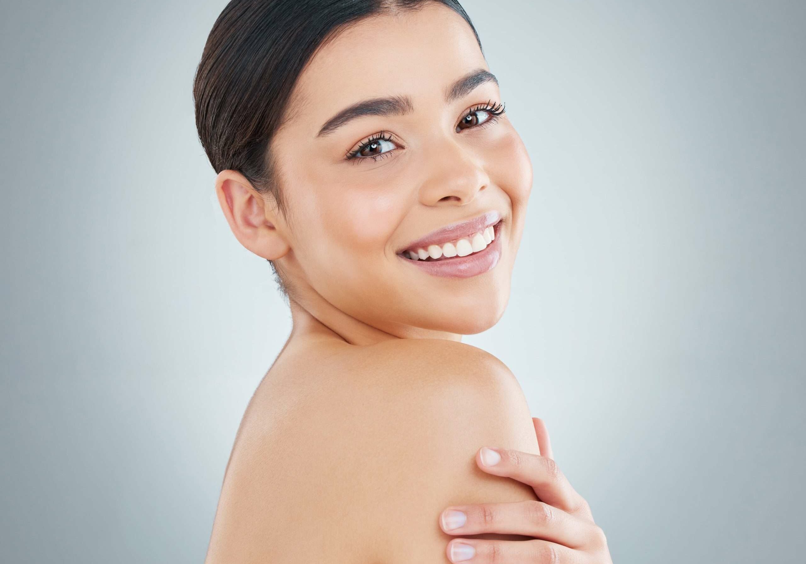 want-skin-as-soft-as-mine-2024-05-28-21-12-41-utc-min