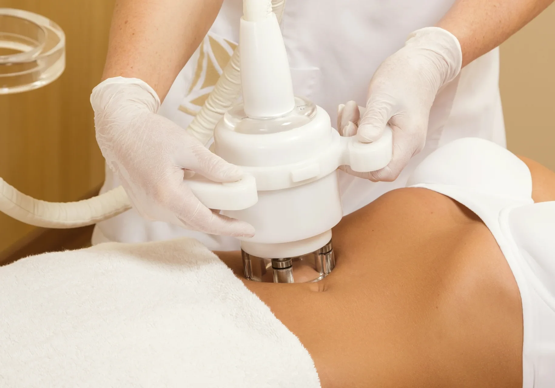 woman-and-belly-massage woman-and-belly-massage